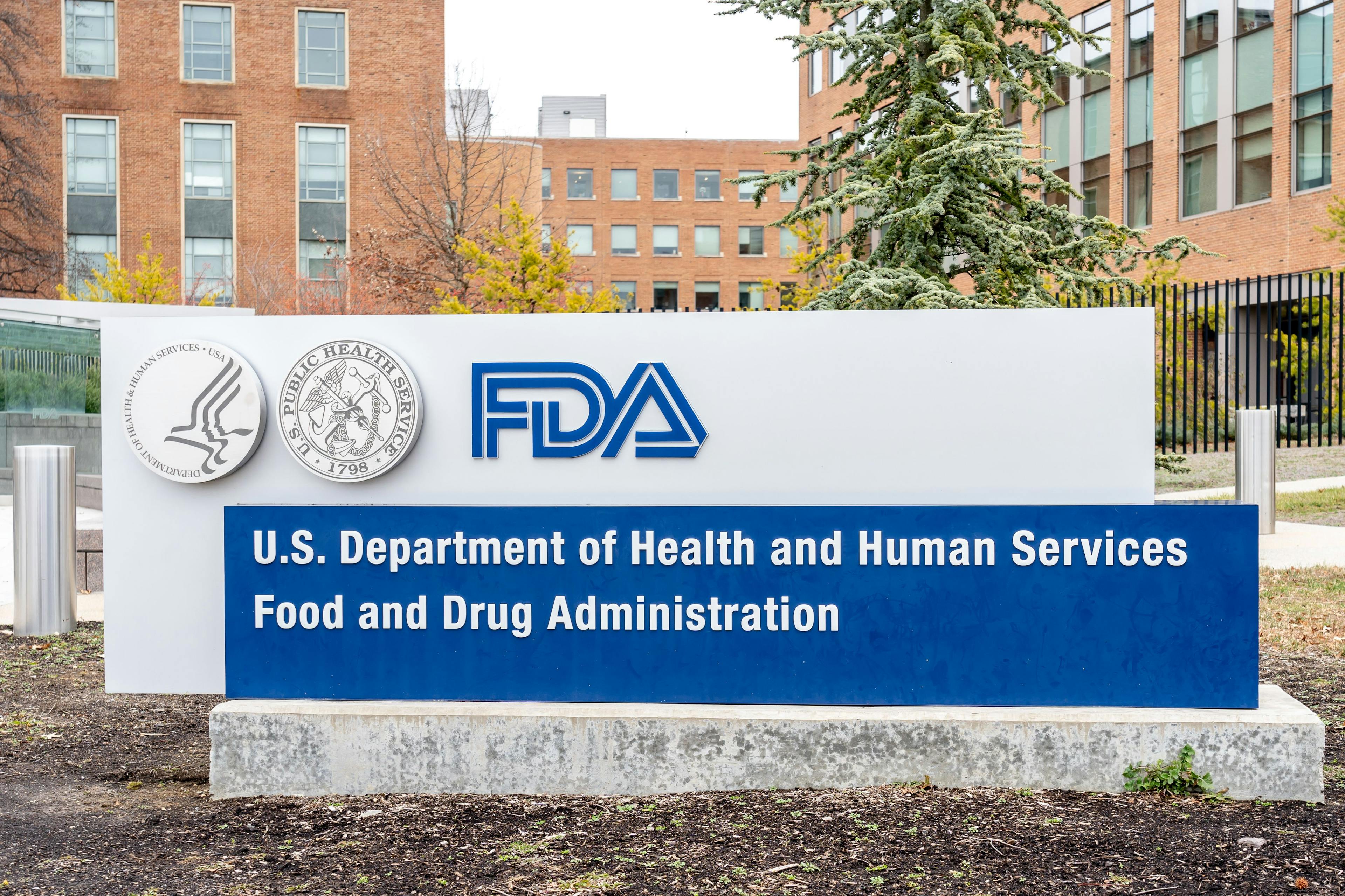 FDA grants ABX1100 rare pediatric drug designation 