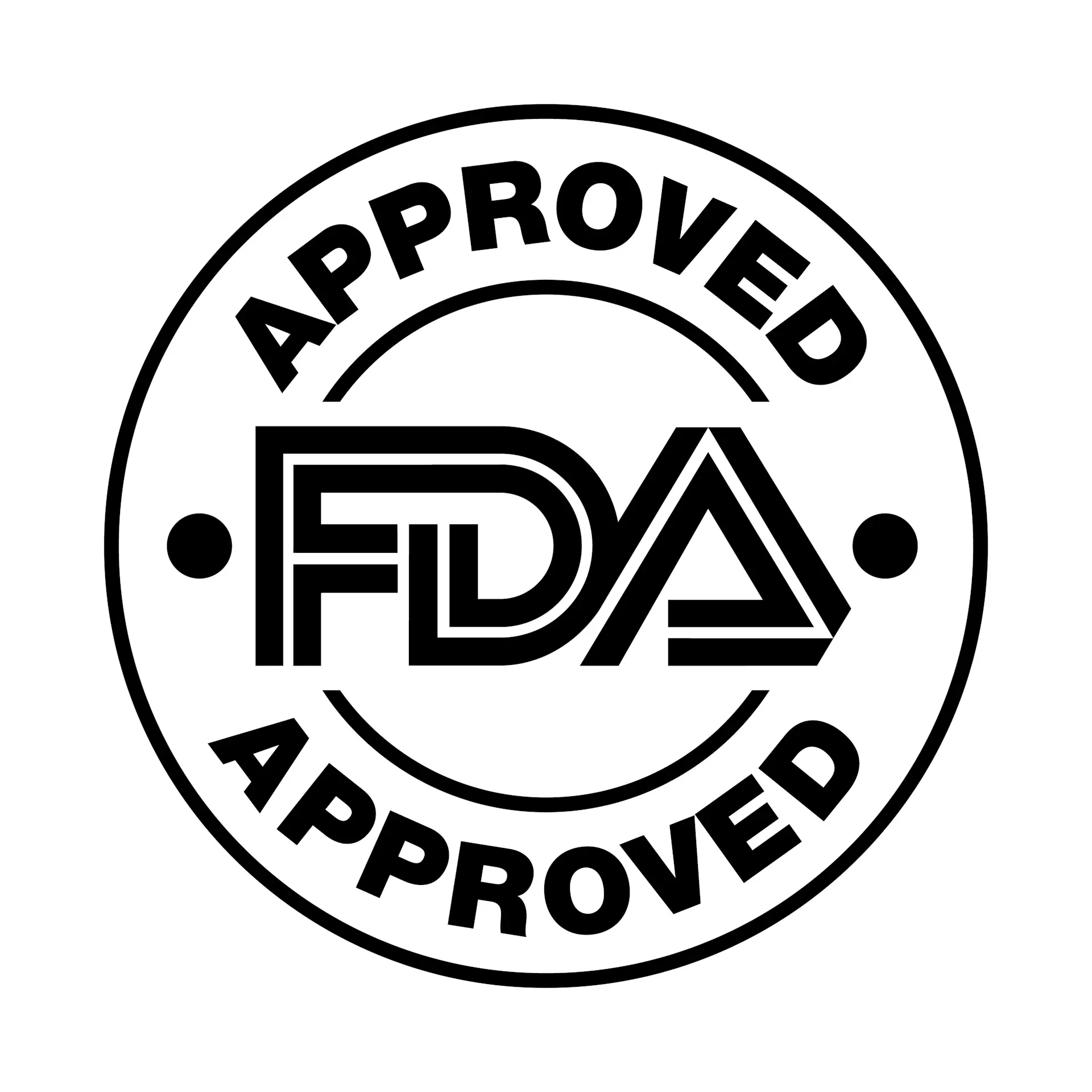 FDA approves omalizumab to reduce allergic reactions in patients with 1 or more food allergies | Image Credit: Calin - stock.adobe.com