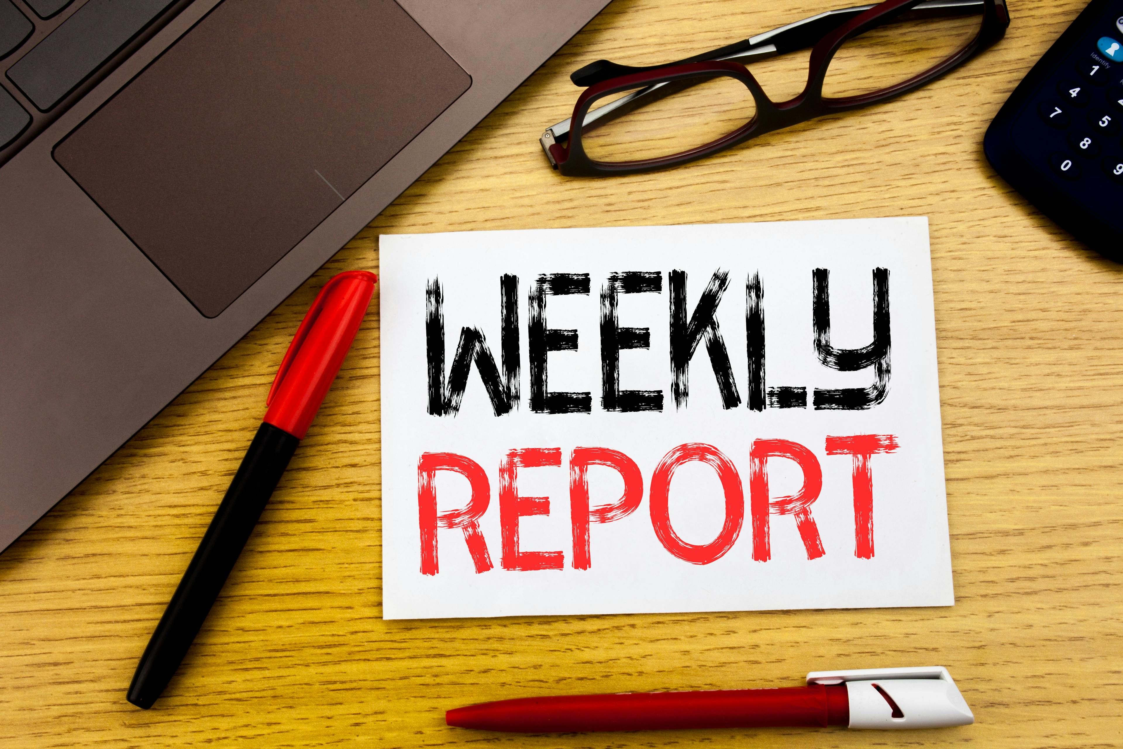Week in review: FDA approvals and expanded indications | Image Credit: © Artur - © Artur - stock.adobe.com.